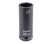 22 mm