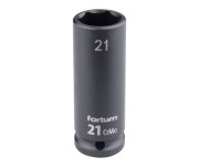 21 mm