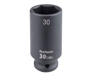 30 mm