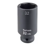 32 mm
