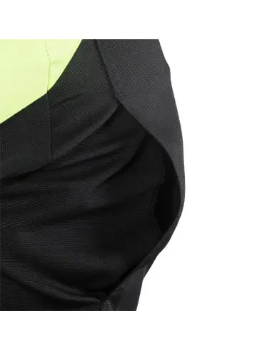LH-TANZO-J-Jacheta de protectie cu insertii reflectorizante Leber & Hollman - Jachete barbati LH-TANZO-J-Jacheta de protectie cu insertii reflectorizante Leber & Hollman - Jachete barbati