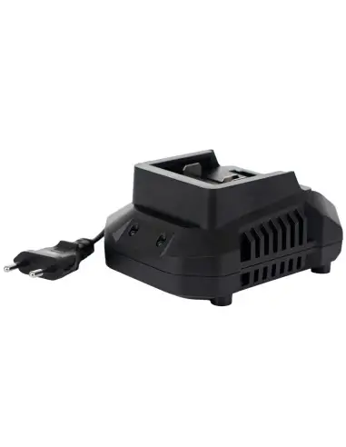 Cheie de Impact Fără Fir Brushless...