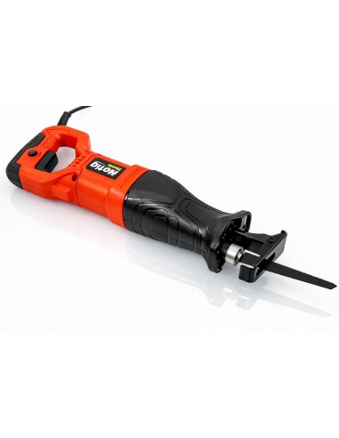 Fierastrau Electric Alternativ Tip... Fierastrau Electric Alternativ Tip...