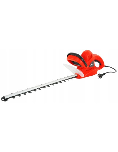 Trimmer Electric pentru Tuns Gard Viu...