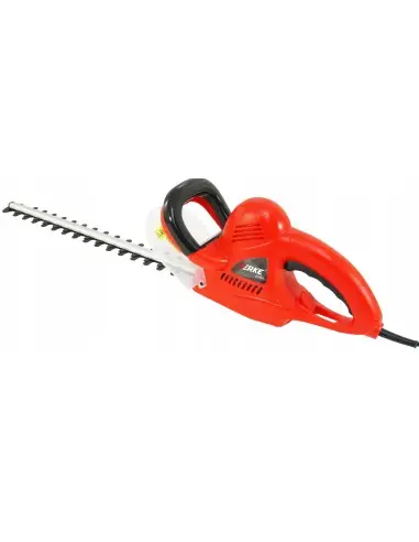 Trimmer Electric pentru Tuns Gard Viu...
