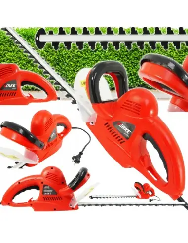 Trimmer Electric pentru Tuns Gard Viu...