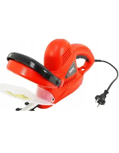 Trimmer Electric pentru Tuns Gard Viu...