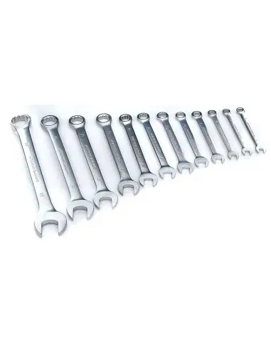 TA204- Trusa chei cu soclu, combinate, TORX TAGRED 94 elemente TAGRED Professional - Chei si truse chei