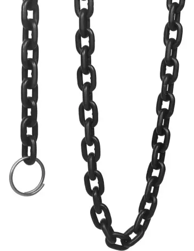 Troliu cu clichet 1500 kg – KD3500 | KRAFT&DELE
