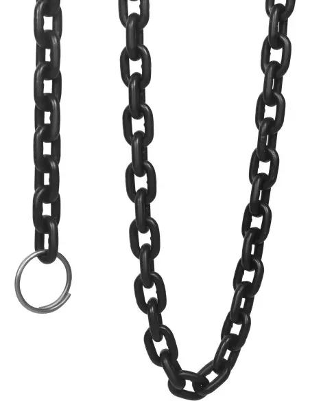 Troliu cu clichet 1500 kg – KD3500 | KRAFT&DELE