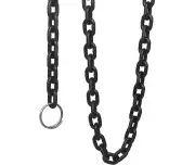 Troliu cu clichet 1500 kg – KD3500 | KRAFT&DELE