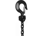 Troliu cu clichet 1500 kg – KD3500 | KRAFT&DELE