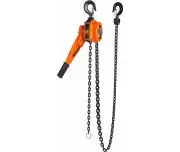 Troliu cu clichet 1500 kg – KD3500 | KRAFT&DELE