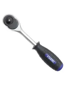 TA231- Cheie cu clichet 3/8" fabricat din otel CRV TAGRED Professional - Chei si truse chei