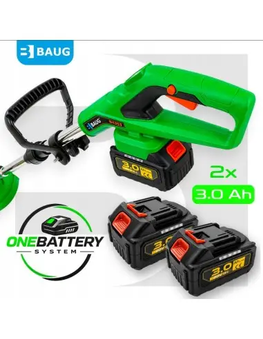 Trimmer pentru iarba cu baterii,... Trimmer pentru iarba cu baterii,...
