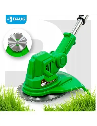 Trimmer pentru iarba cu baterii,... Trimmer pentru iarba cu baterii,...