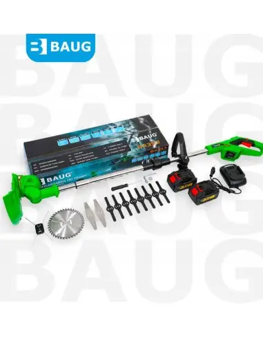 Trimmer pentru iarba cu baterii,... Trimmer pentru iarba cu baterii,...