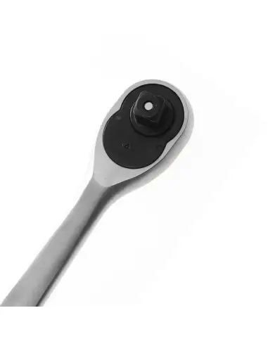 TA226- Cheie cu clichet 1/2" fabricat din otel CRV, cu soclu, 72 dinti TAGRED Professional - Chei si truse chei TA226- Cheie cu clichet 1/2" fabricat din otel CRV, cu soclu, 72 dinti TAGRED Professional - Chei si truse chei