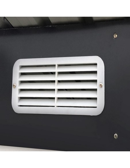 Casuta de gradina, Bass Polska, gri, 2 x 2,6 x 1,9 m, BH 28564 Casuta de gradina, Bass Polska, gri, 2 x 2,6 x 1,9 m, BH 28564
