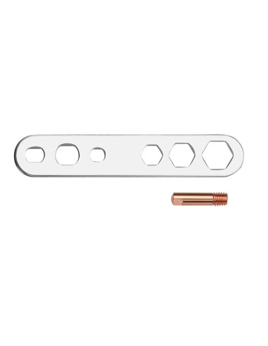 Pistol de sudura MIG MAX EURO MIG,... Pistol de sudura MIG MAX EURO MIG,...
