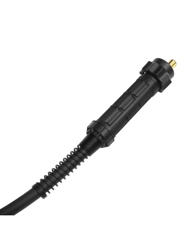 Pistol de sudura MIG MAX EURO MIG,... Pistol de sudura MIG MAX EURO MIG,...