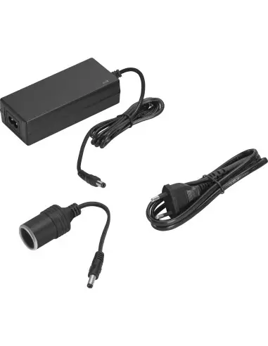 Statie de alimentare portabila 300W, Kraft&Dele , KD5531