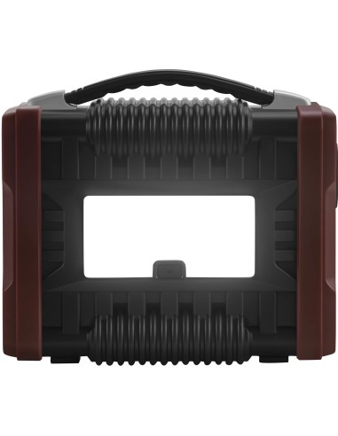 Sursa de alimentare portabila, Kraft&Dele, 222Wh / 11.1V, KD5530
