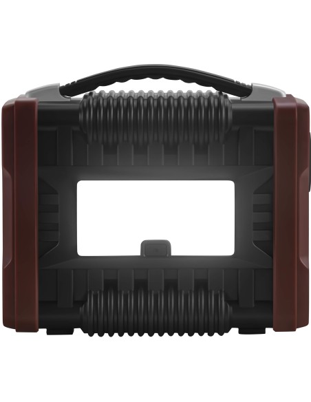 Sursa de alimentare portabila, Kraft&Dele, 222Wh / 11.1V, KD5530