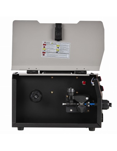 Aparat sudura MIG/MMA 200A KD1788,... Aparat sudura MIG/MMA 200A KD1788,...