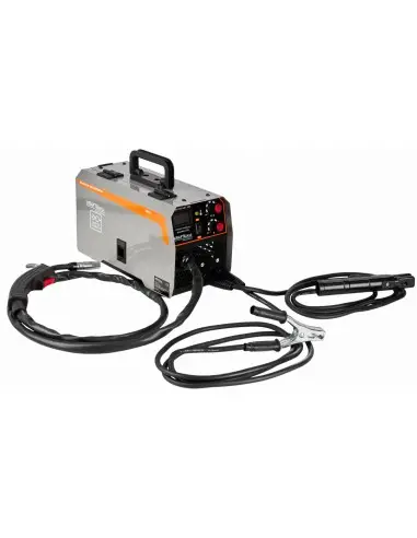 Aparat sudura MIG/MMA 200A KD1788,... Aparat sudura MIG/MMA 200A KD1788,...