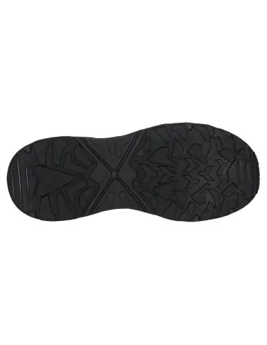 Pantofi de lucru Reis BRSPIDER DE S1P Varf otel Usori