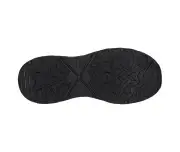 Pantofi de lucru Reis BRSPIDER DE S1P Varf otel Usori