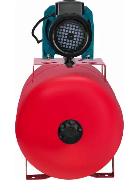 Hidrofor electric, KRAFT&DELE, 1200W, 3600L/h, 24L Rezervor, 5 bar, KD5232