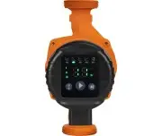 Pompa circulatie KRAFT&DELE 55L/min Silent Mod auto KD816