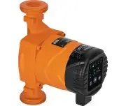 Pompa circulatie KRAFT&DELE 55L/min Silent Mod auto KD816