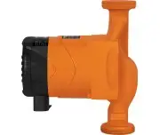 Pompa circulatie KRAFT&DELE 55L/min Silent Mod auto KD816