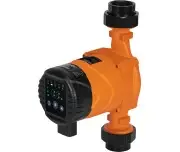Pompa circulatie KRAFT&DELE 55L/min Silent Mod auto KD816
