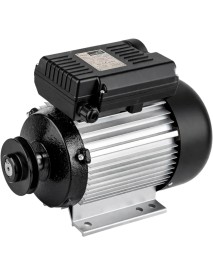 Motor electric 3 kw, Kraft&Dele, KD2231