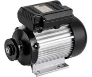 Motor electric 3 kw, Kraft&Dele, KD2231