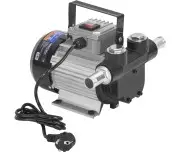 Pompa combustibil KRAFT&DELE 550W 60L/min 25m Motorina Kerosen KD5537