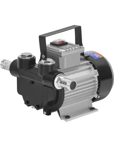Pompa combustibil KRAFT&DELE 550W...