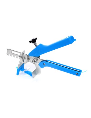 Cleste pentru nivelarea placilor ceramice, Tagred, metalic, TA4114
