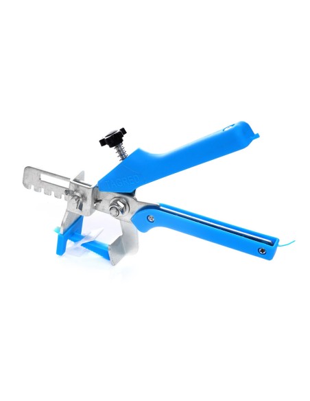Cleste pentru nivelarea placilor ceramice, Tagred, metalic, TA4114