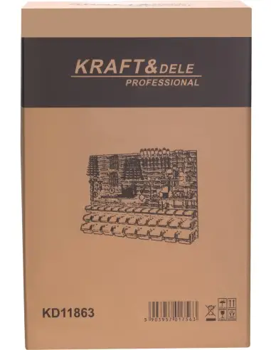 Tabla organizare atelier KRAFT&DELE... Tabla organizare atelier KRAFT&DELE...