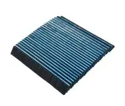 Greutati adezive jante aluminiu KRAFT&DELE 12x5g 50 foi KD5905
