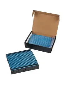 Greutati adezive jante aluminiu KRAFT&DELE 12x5g 50 foi KD5905