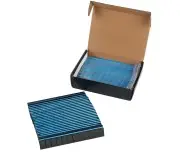 Greutati adezive jante aluminiu KRAFT&DELE 12x5g 50 foi KD5905