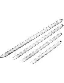Leviere anvelope KRAFT&DELE 4 buc 300-600mm Otel Calit Husa KD5900
