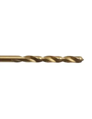 TA1313- Set 170 buc burghie din Titan HSS-TIN Tagred TAGRED Professional - Burghie si sfredele