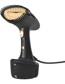 Aparat de calcat cu abur pentru haine, Kraft&ele, 1800W, 45g/min, KD4321